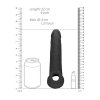 Penis Sheath - 23 cm